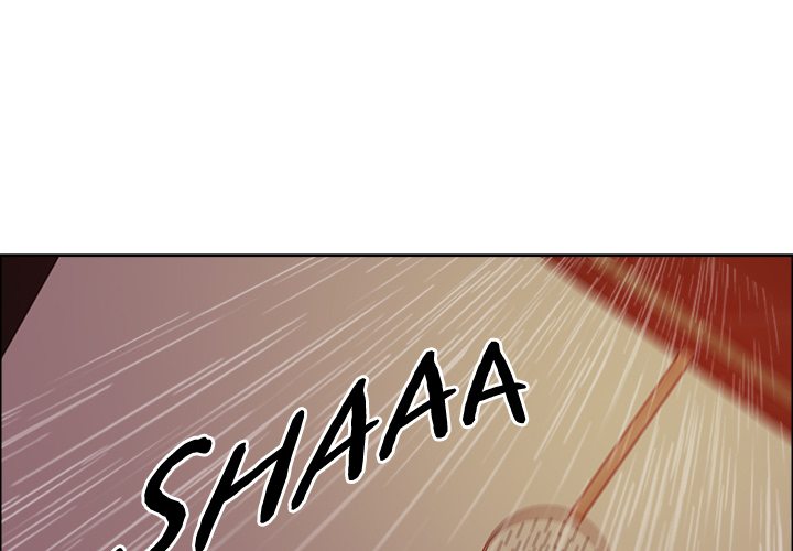 Big Guy Chapter 58 image 0