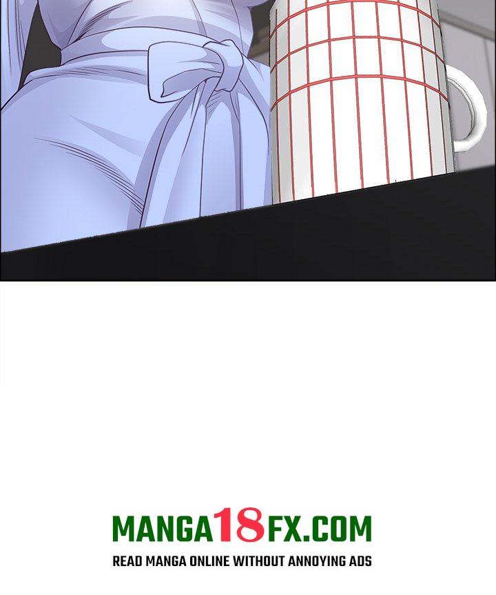 Big Guy Chapter 58 image 99