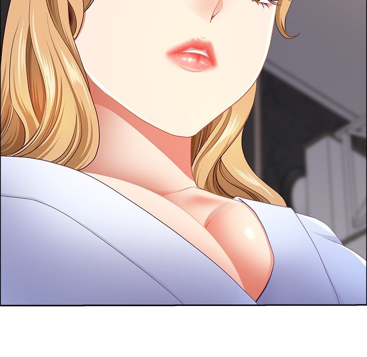 Big Guy Chapter 58 image 101