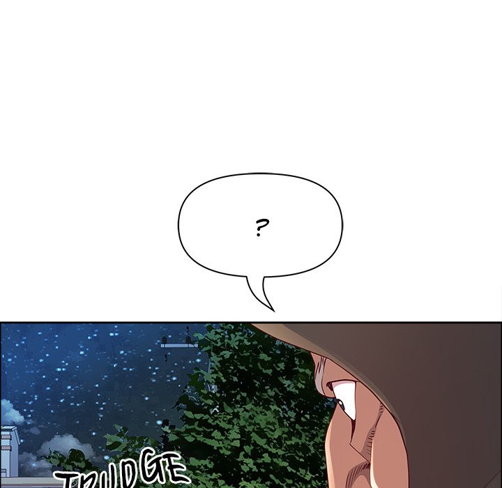 Big Guy Chapter 58 image 111