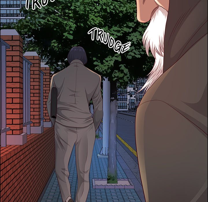 Big Guy Chapter 58 image 112
