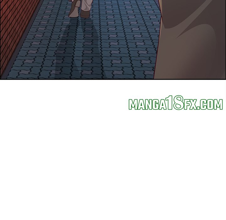 Big Guy Chapter 58 image 113