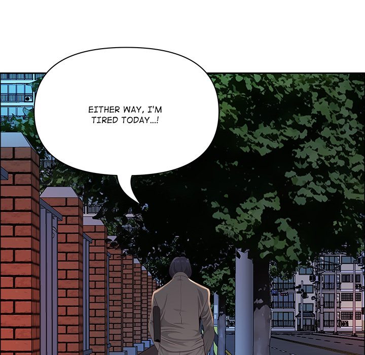 Big Guy Chapter 58 image 114