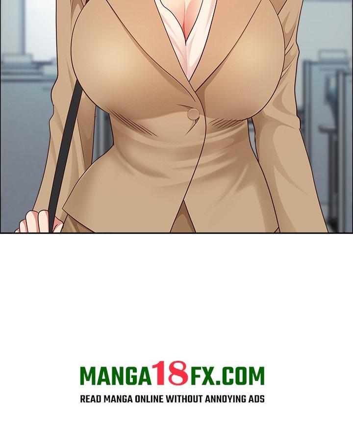 Big Guy Chapter 58 image 126