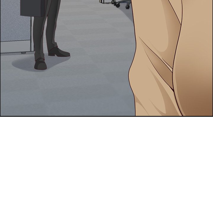 Big Guy Chapter 58 image 131