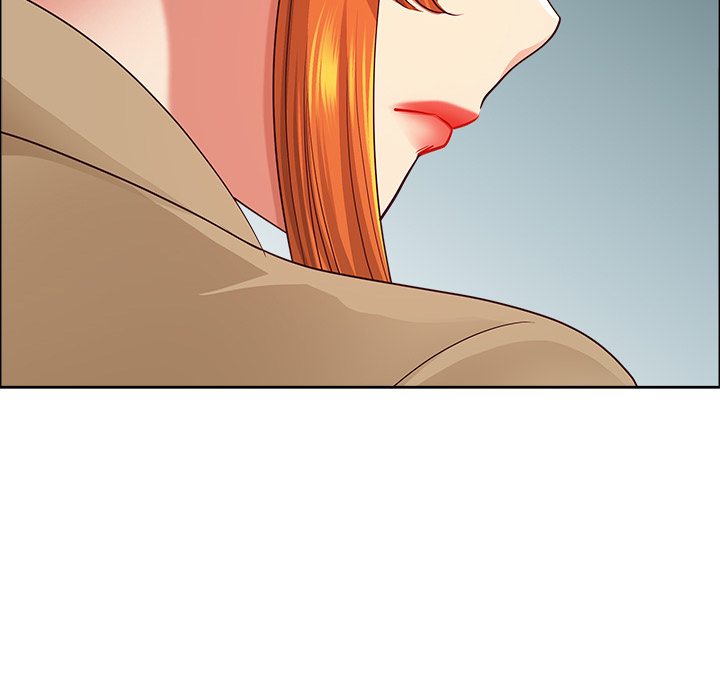 Big Guy Chapter 58 image 133