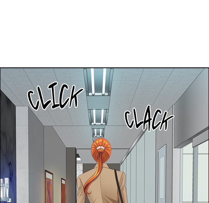 Big Guy Chapter 58 image 134