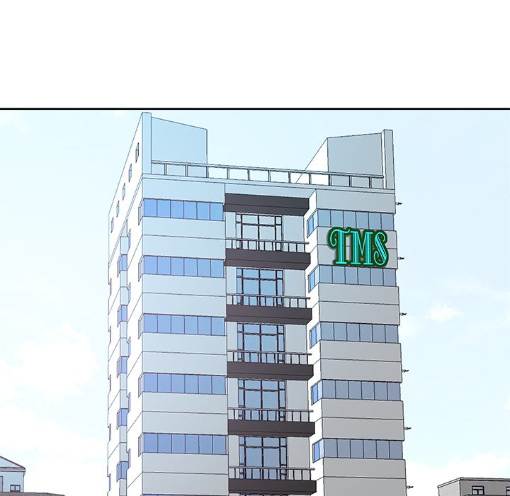 Big Guy Chapter 58 image 139