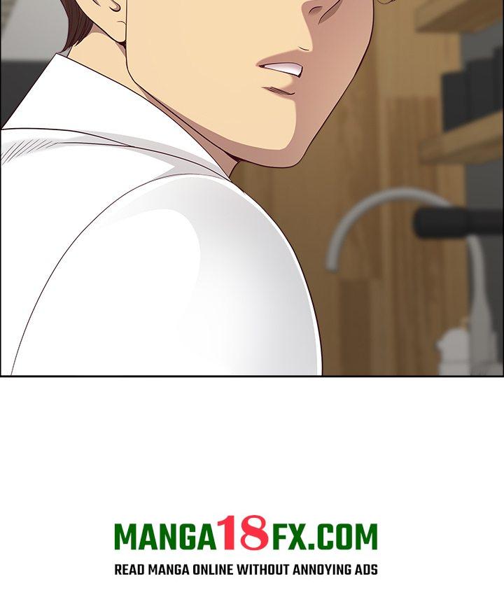 Big Guy Chapter 58 image 156