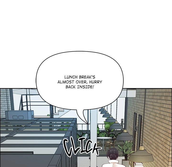Big Guy Chapter 58 image 157