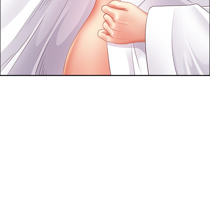 Big Guy Chapter 58 image 18