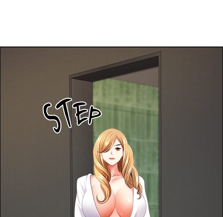 Big Guy Chapter 58 image 19