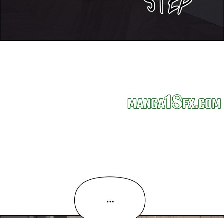 Big Guy Chapter 58 image 21