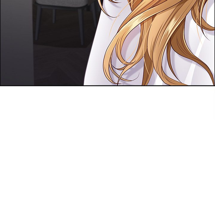 Big Guy Chapter 58 image 23