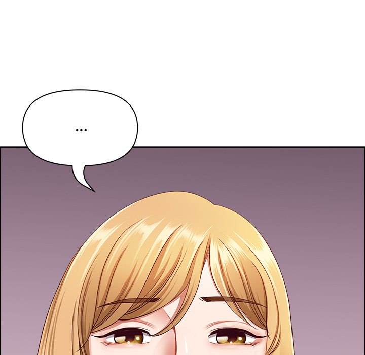 Big Guy Chapter 58 image 28