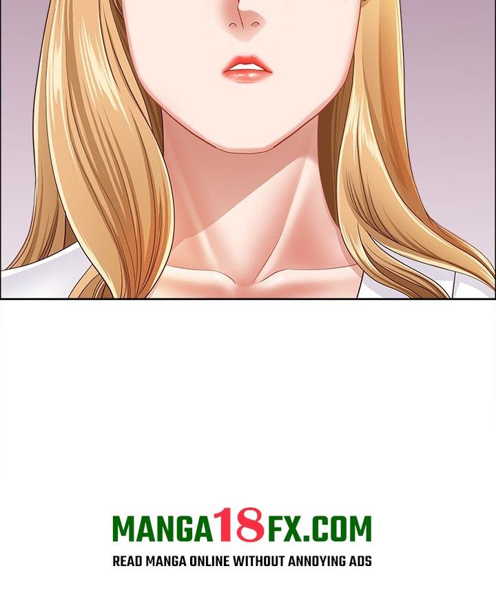 Big Guy Chapter 58 image 29