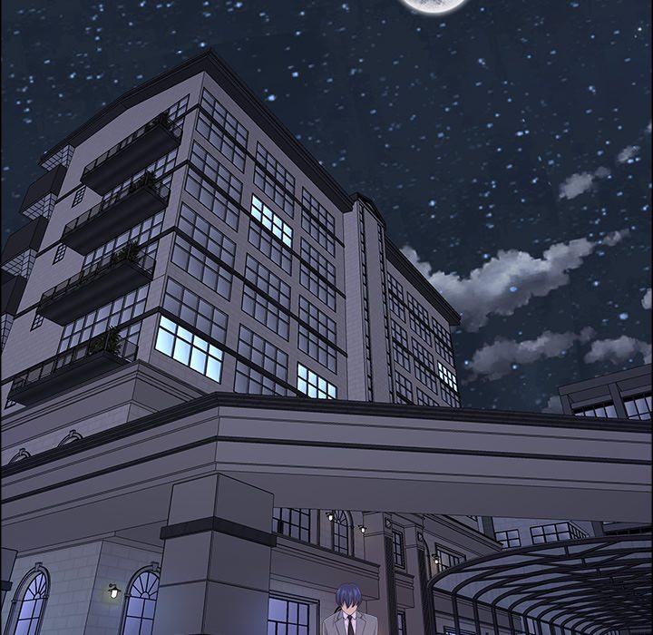 Big Guy Chapter 58 image 35