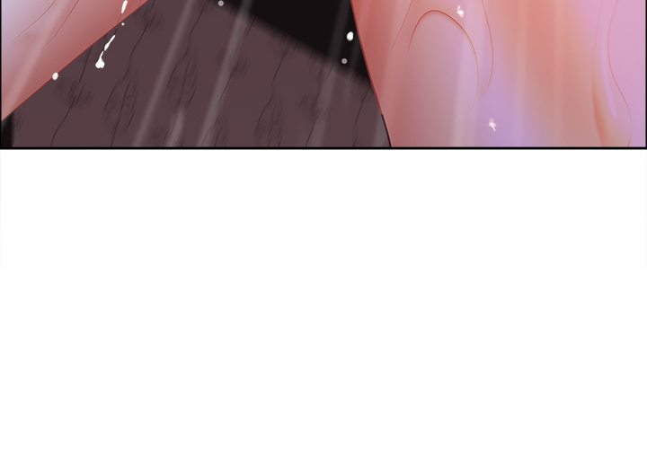 Big Guy Chapter 58 image 3
