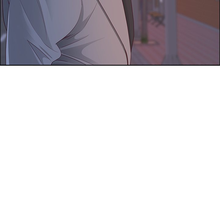 Big Guy Chapter 58 image 41