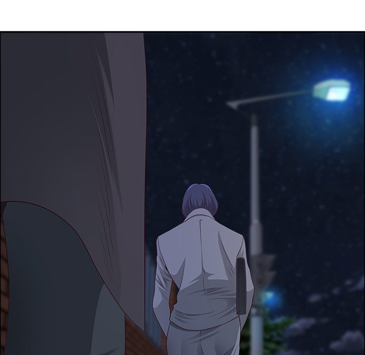 Big Guy Chapter 58 image 42