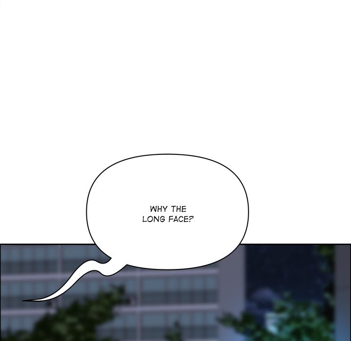Big Guy Chapter 58 image 44