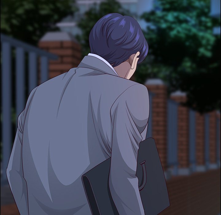 Big Guy Chapter 58 image 45