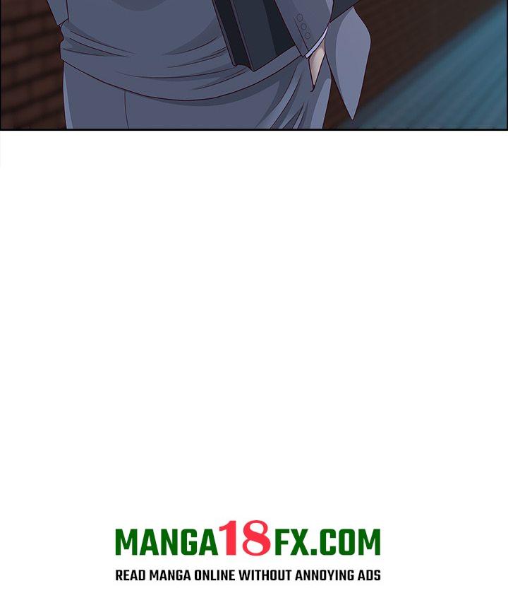 Big Guy Chapter 58 image 46