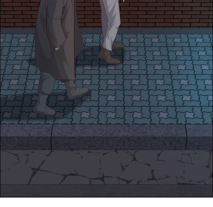 Big Guy Chapter 58 image 48