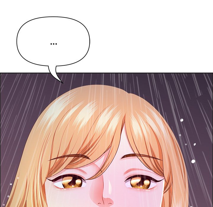 Big Guy Chapter 58 image 4