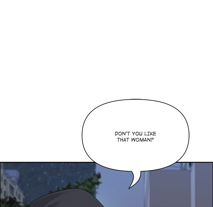 Big Guy Chapter 58 image 49