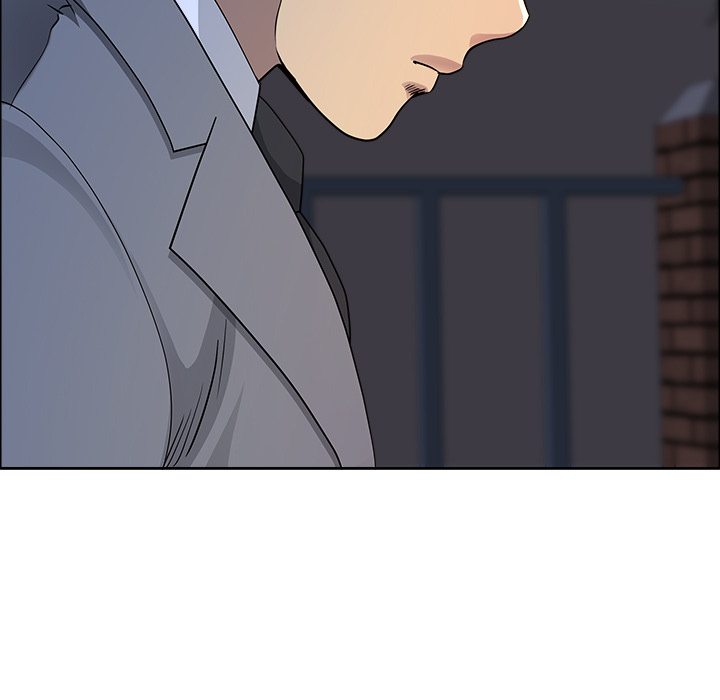 Big Guy Chapter 58 image 53