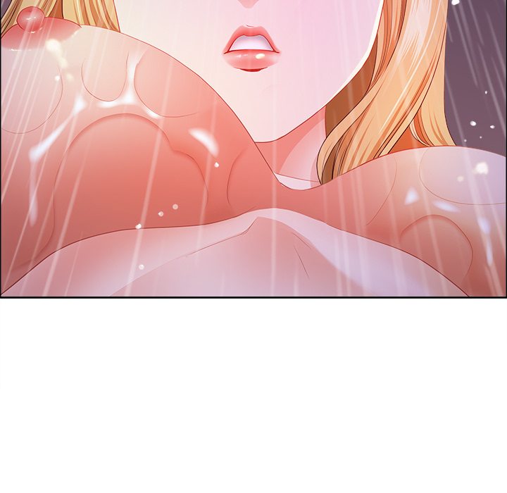 Big Guy Chapter 58 image 5
