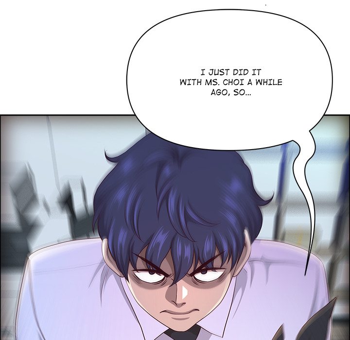 Big Guy Chapter 58 image 59