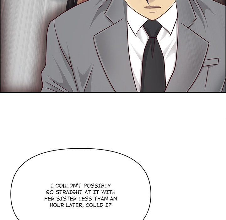 Big Guy Chapter 58 image 61