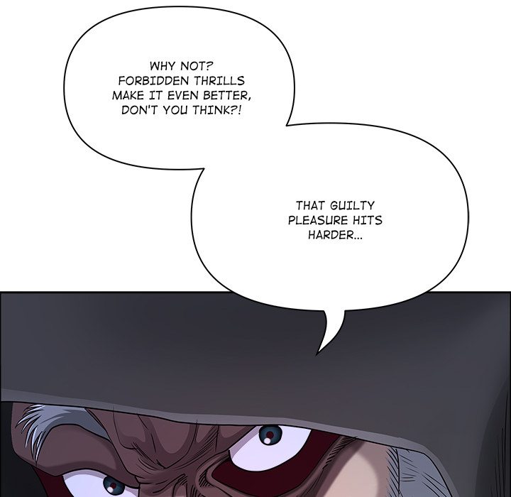 Big Guy Chapter 58 image 64
