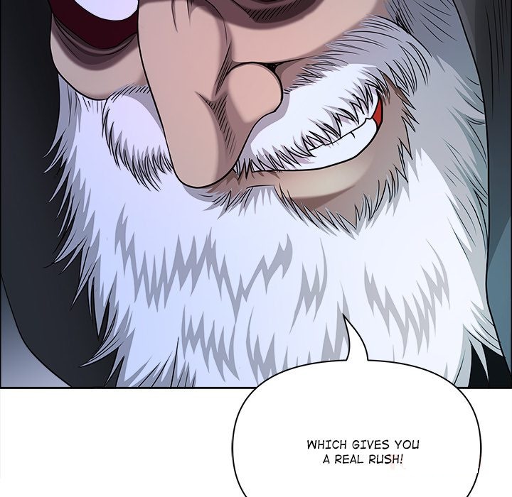 Big Guy Chapter 58 image 65