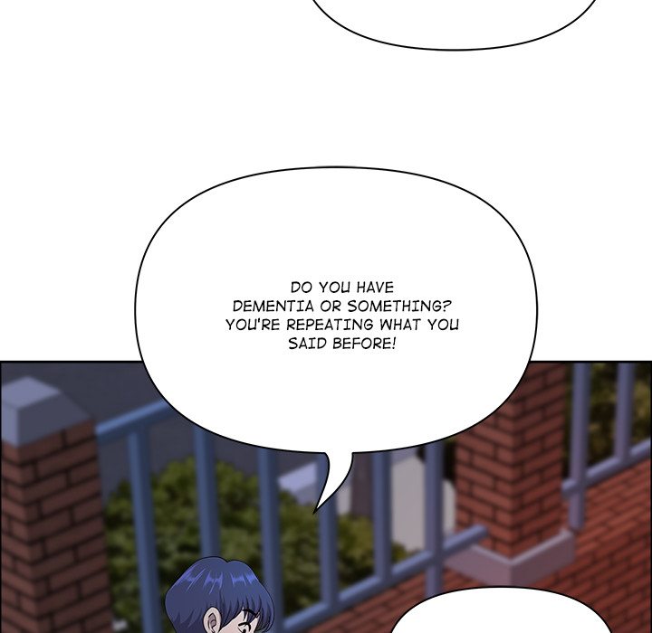Big Guy Chapter 58 image 66