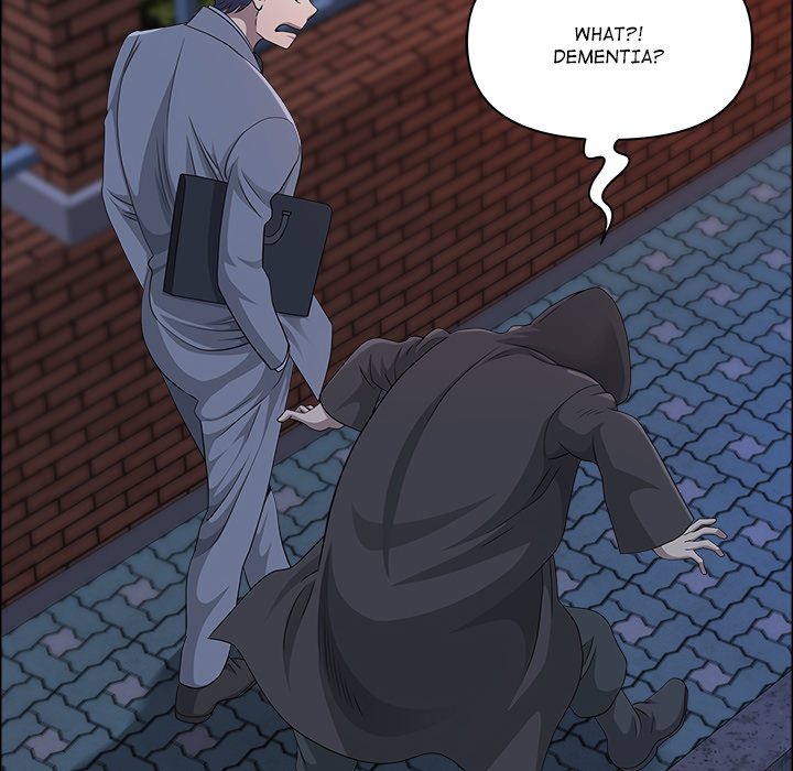 Big Guy Chapter 58 image 67