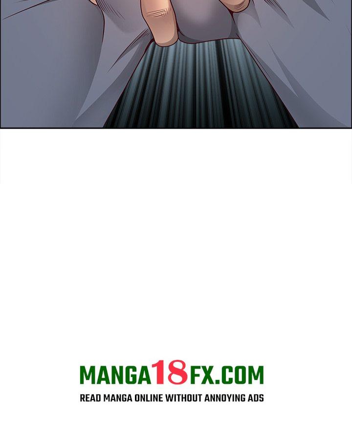 Big Guy Chapter 58 image 72