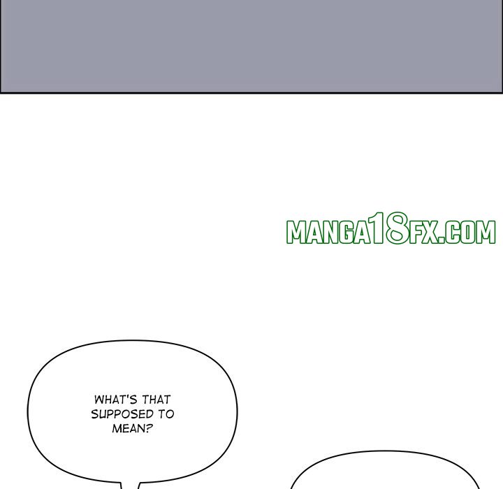 Big Guy Chapter 58 image 91