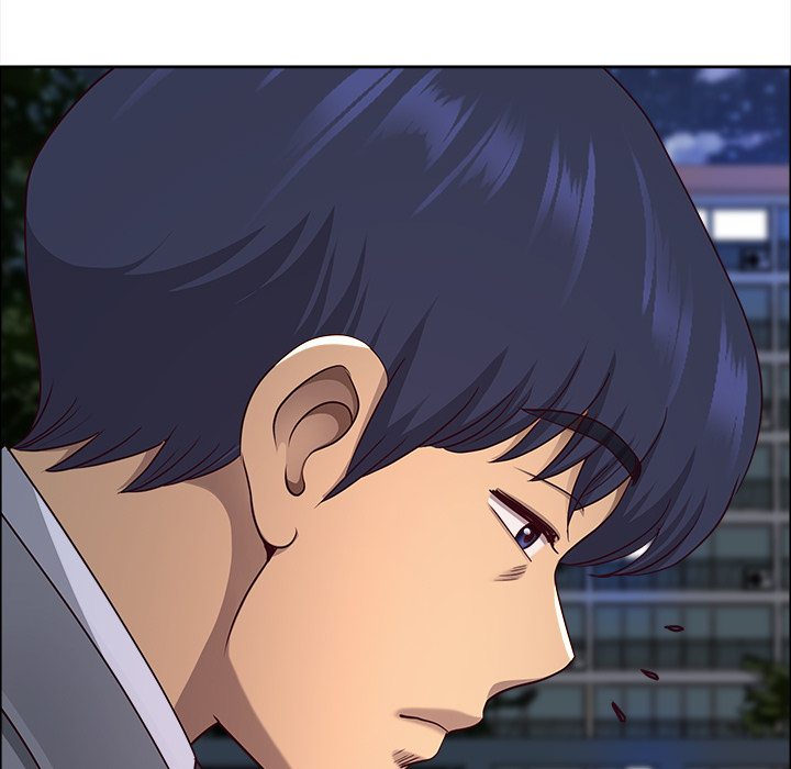 Big Guy Chapter 58 image 94