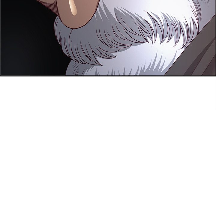 Big Guy Chapter 58 image 97