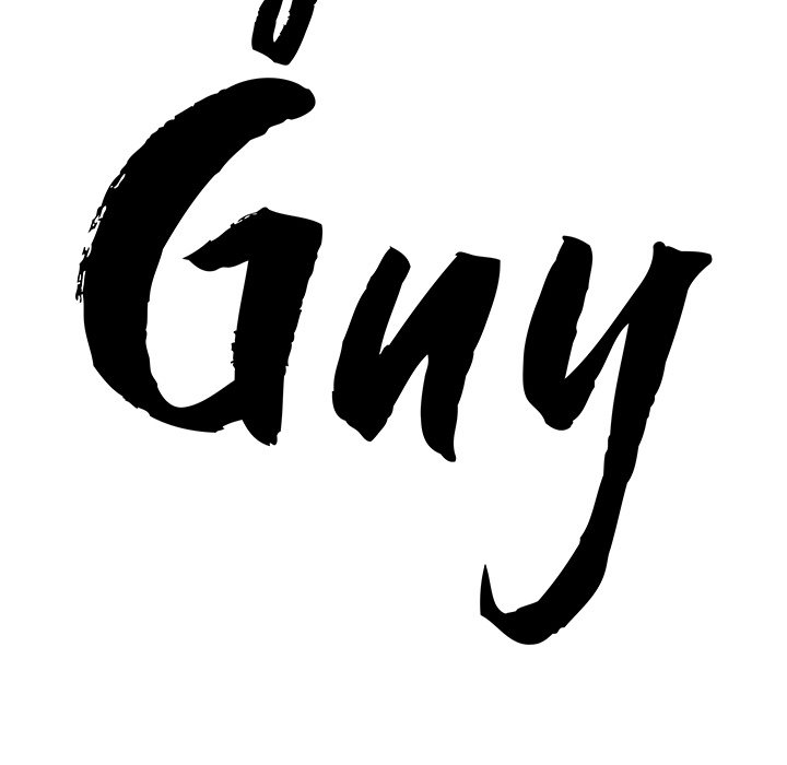 Big Guy Chapter 59 image 9