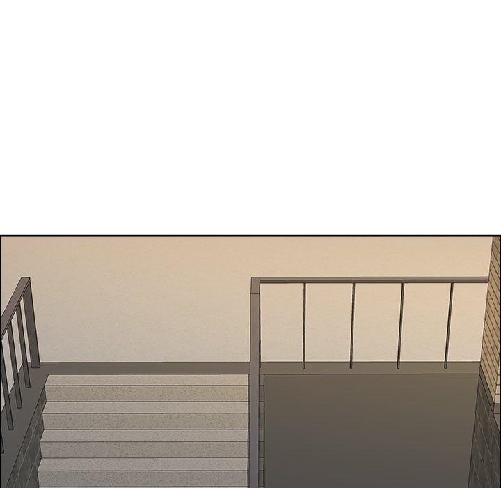 Big Guy Chapter 59 image 100
