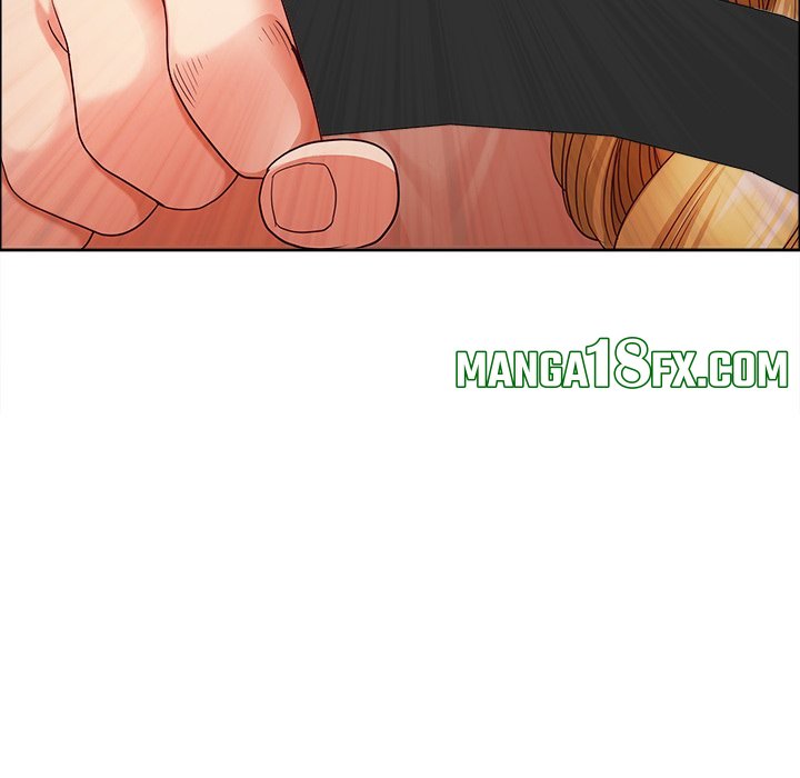 Big Guy Chapter 59 image 134