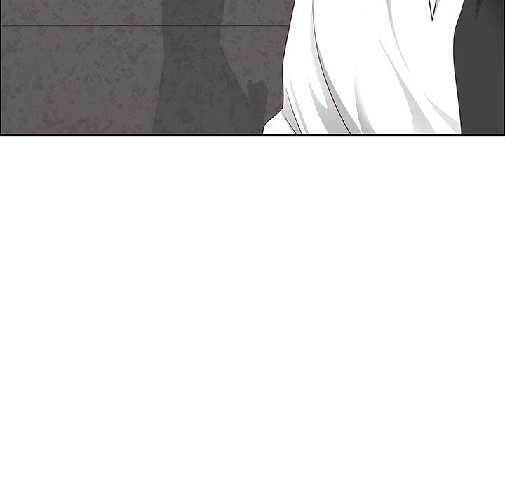 Big Guy Chapter 59 image 154
