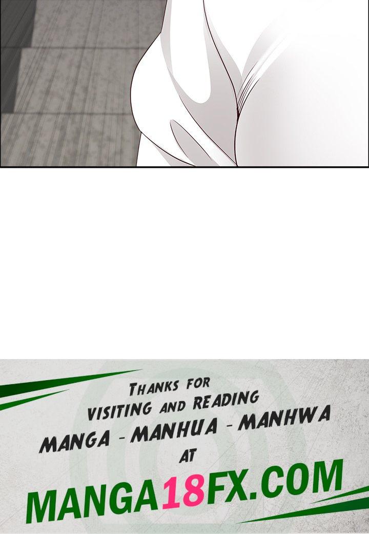 Big Guy Chapter 59 image 172
