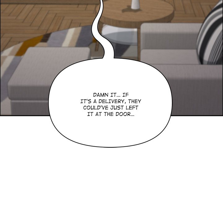 Big Guy Chapter 59 image 18