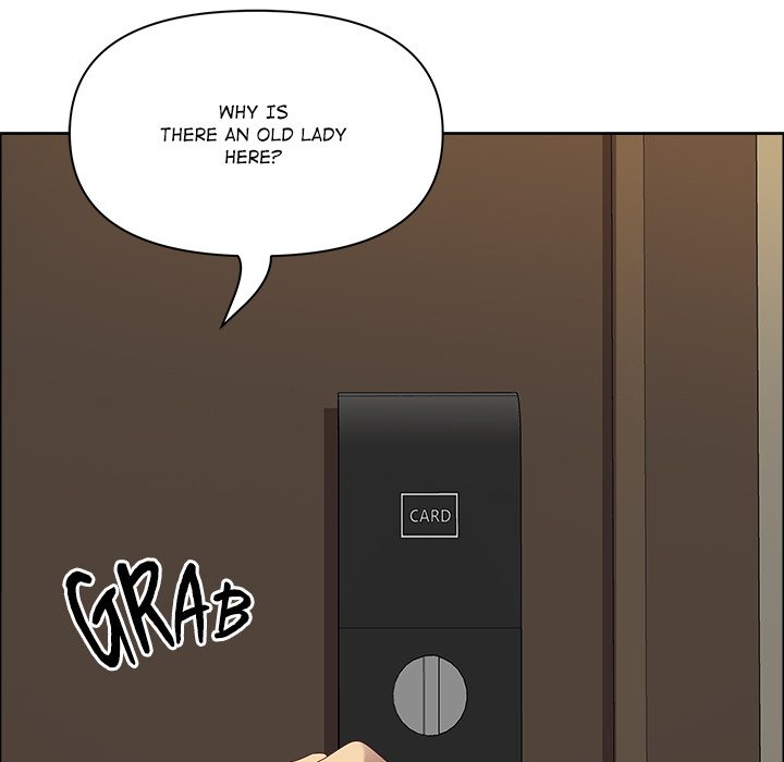 Big Guy Chapter 59 image 26