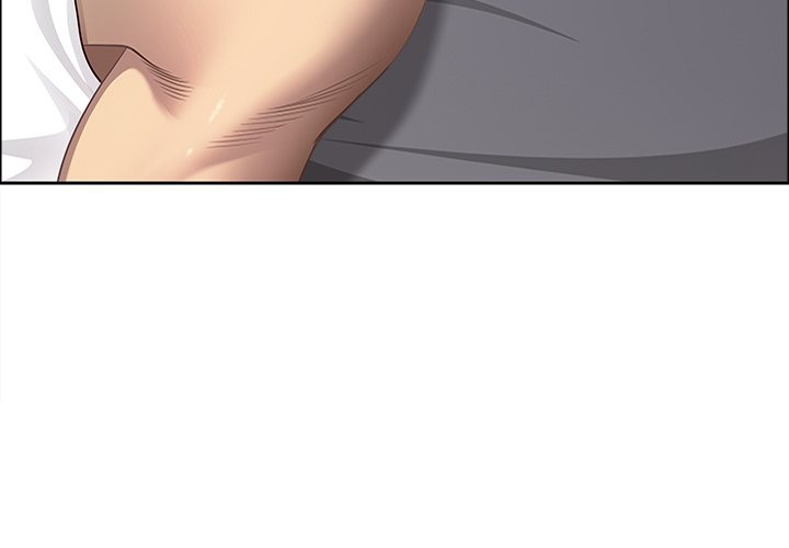 Big Guy Chapter 59 image 2